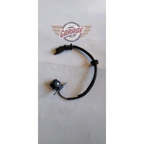 Fulser . Pulser Suzuki Satria Fu 150 Karburator Original