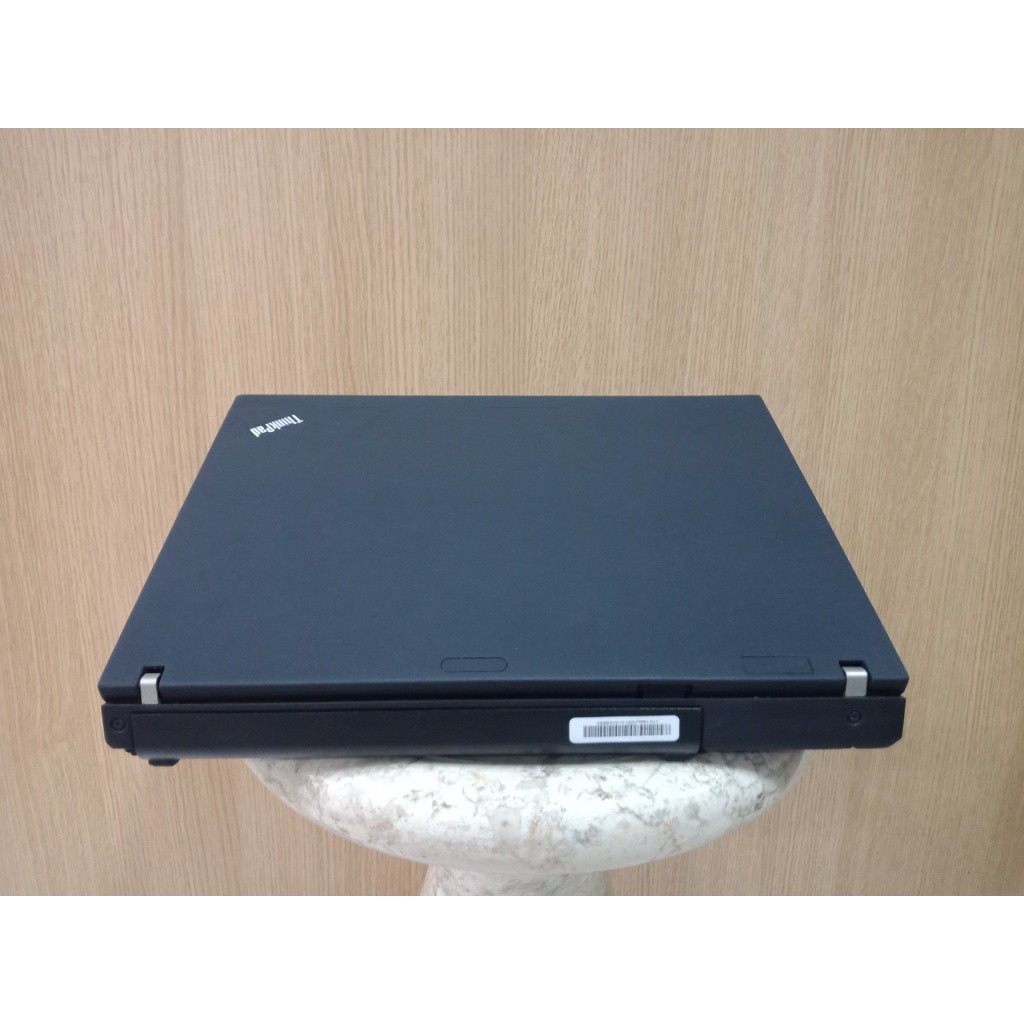 Laptop Lenovo Core2Duo Second Murah / Berkualitas / Bergaransi