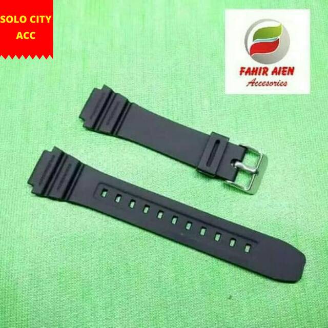 TALI JAM TANGAN CASIO G-SHOCK SGW300 SGW-300 H SGW400 SGW-400 H SGW450 SGW-450 H