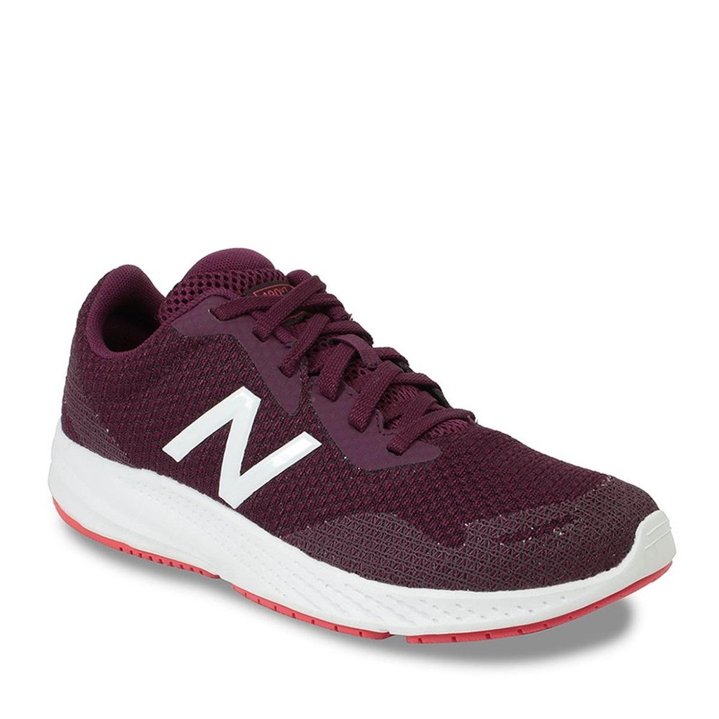 new balance 245