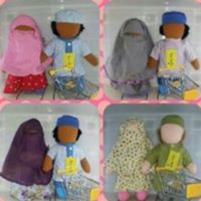 anitacoryorlinaeffendy