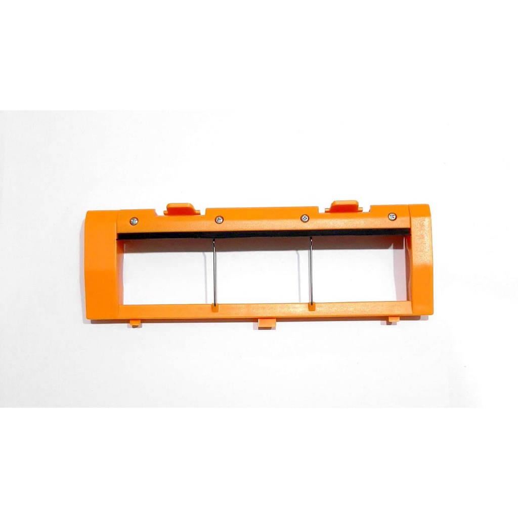 Kurumi Bracket Roller / Tutup Roller Brush  KV 03 Laser+