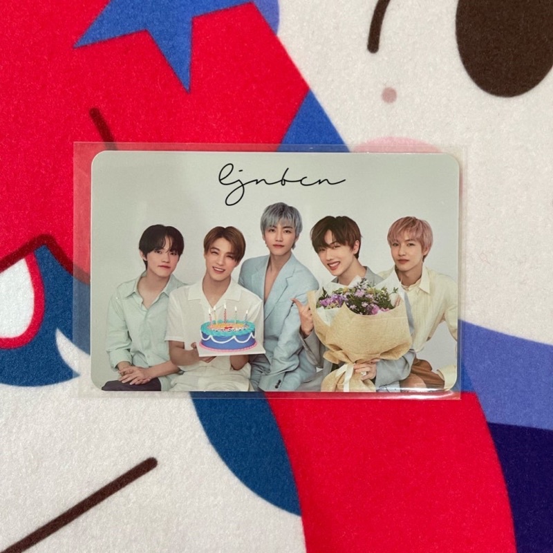 pc nct dream candy lab v2