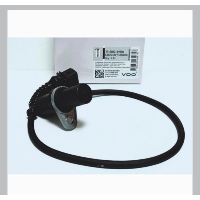 Sensor Camshaft atau TD Atas BMW 12141730221 E36 E39 M52