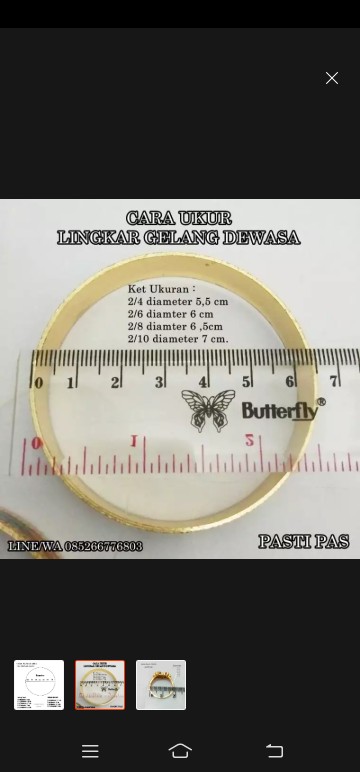 Obat Jamur Kain Nr