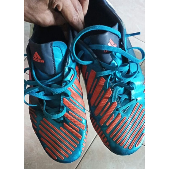 adidas predator absolion