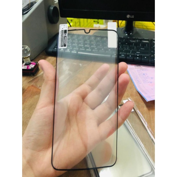 PELINDUNG LAYAR ANTI GORES ANTI SCRATCH LENTUR FULL LEM FULL COVER / 3D SAMSUNG S7 EDGE S8+ S9+ S10+ S20 S21 S22+ NOTE 8 9 10+ 20 ULTRA