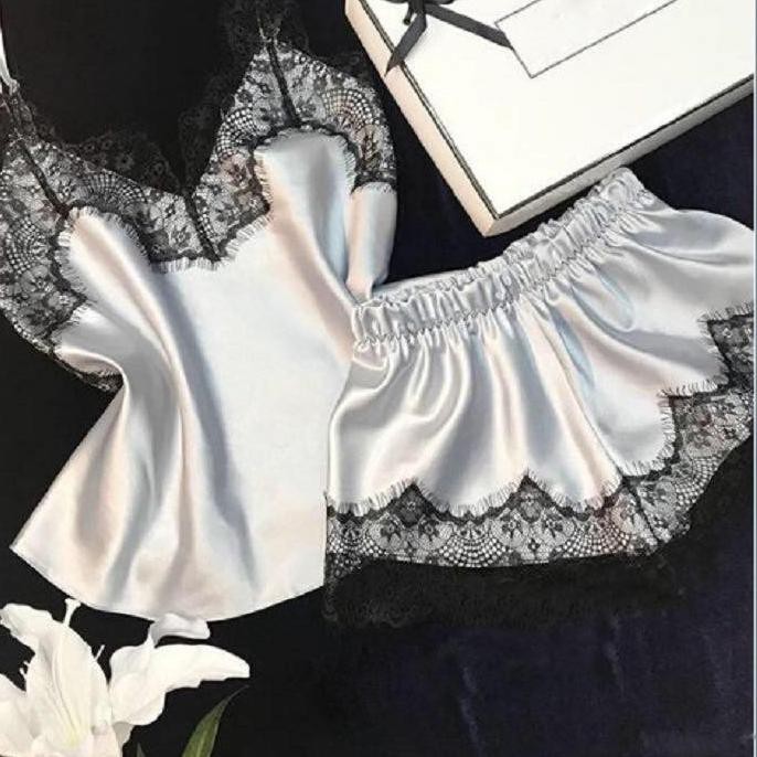 MAIN SALE Lingire sexy baju tidur sexy Lingerie 073