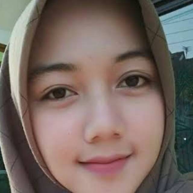 annisa9966