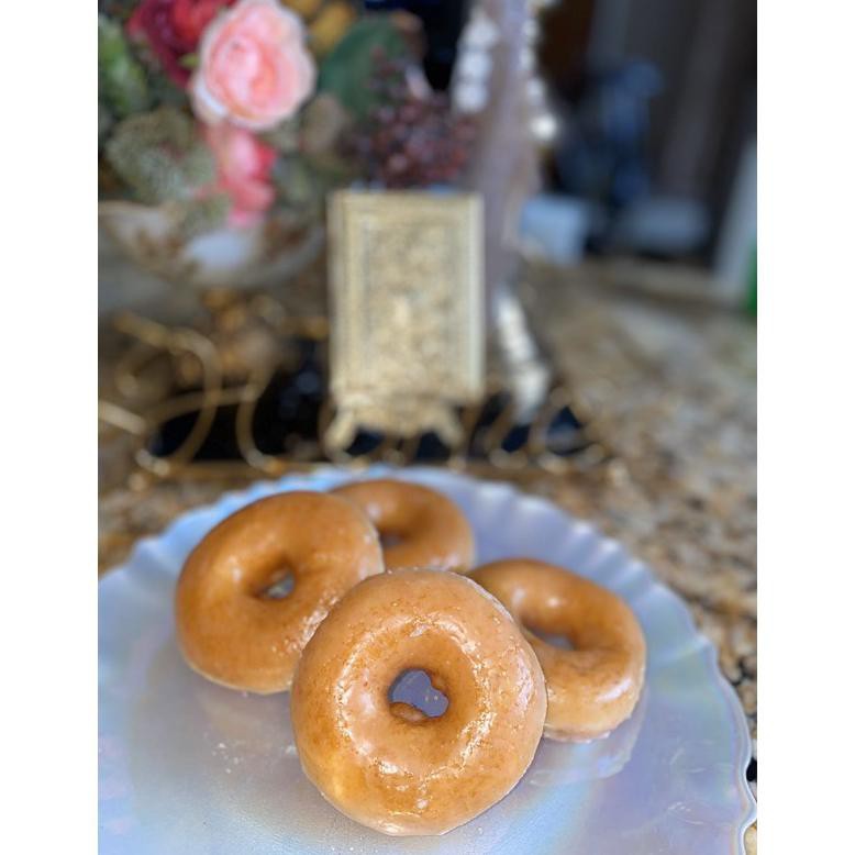 

BISA COD Donat Kentang Besar CUCI GUDANG [Kode 1|Kode 2|Kode 3|Kode 4|Kode 5|Kode 6|Kode 7|Kode