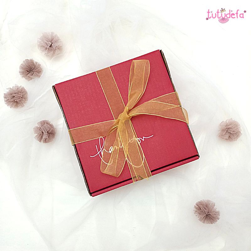 hampers bayi / kado newborn / hampers newborn / kado bayi cewek / kaos bayi perempuan