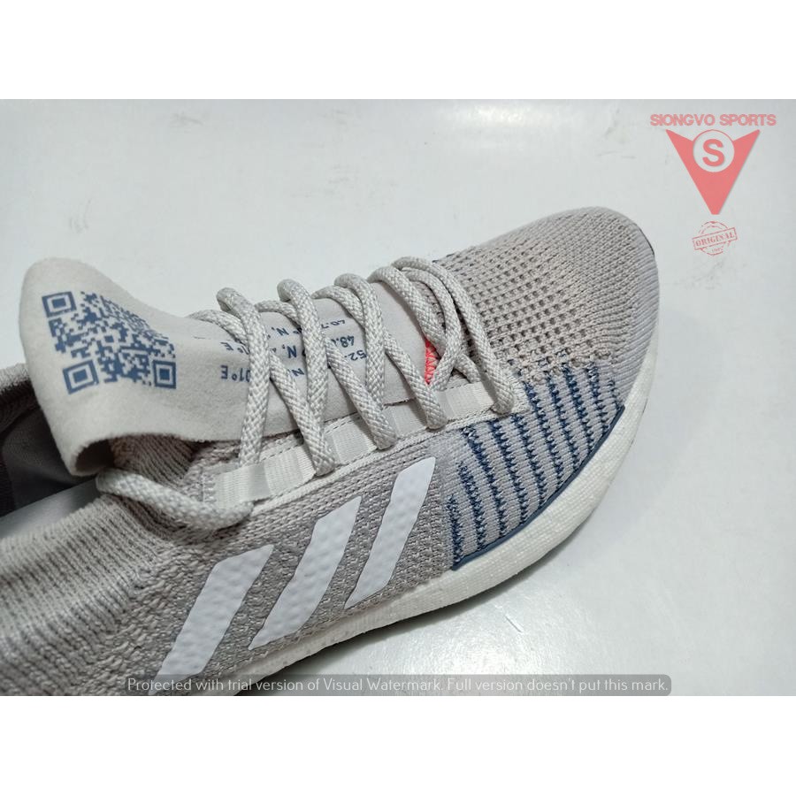 adidas fu7336