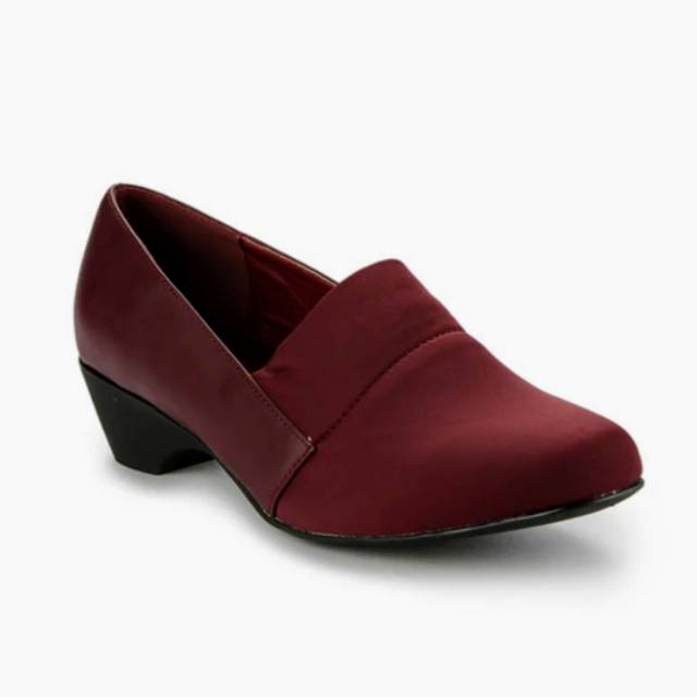 Sepatu wanita Robelli preloved