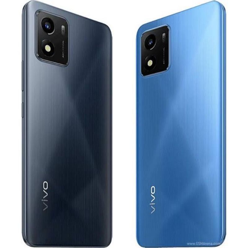 VIVO Y01 RAM 2/32 GB