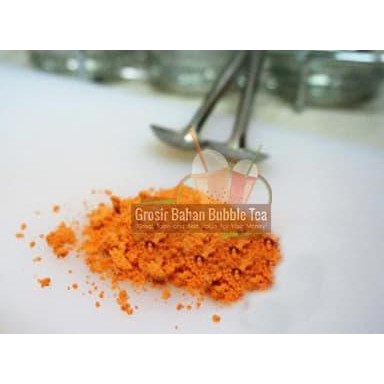 

BUBUK BUMBU TABUR BBQ