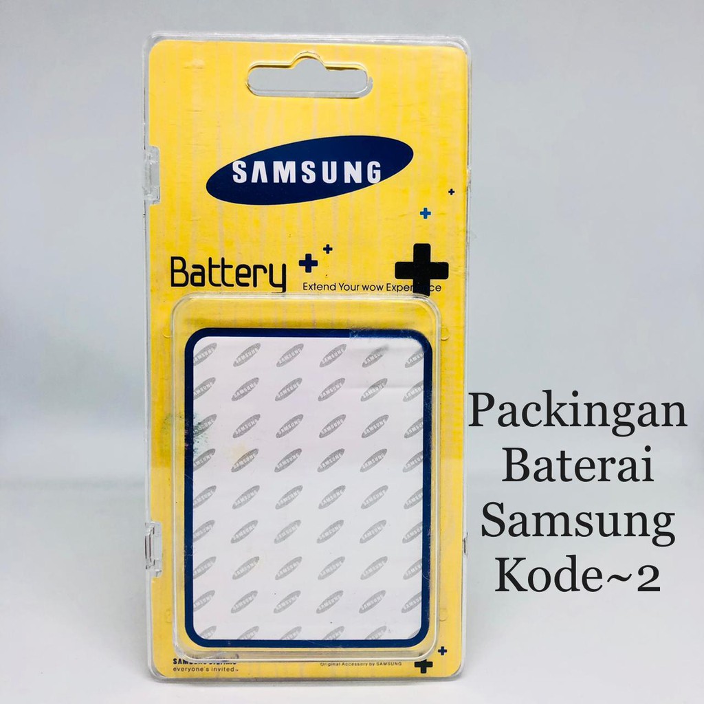 1pcs~packingan batt baterai battery samsung xiaomi nokia murah dan berkualitas