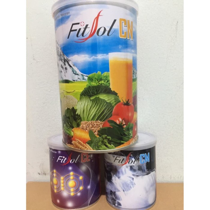 

TRADISIONALMINUMAN- FIT SOLUTION TOTAL SWISS -MINUMAN-TRADISIONAL.