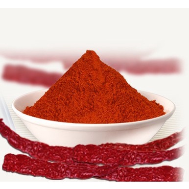 

Premium Kashmiri Red Chili Powder Fine Ground Bumbu Bubuk Cabe India 50gr