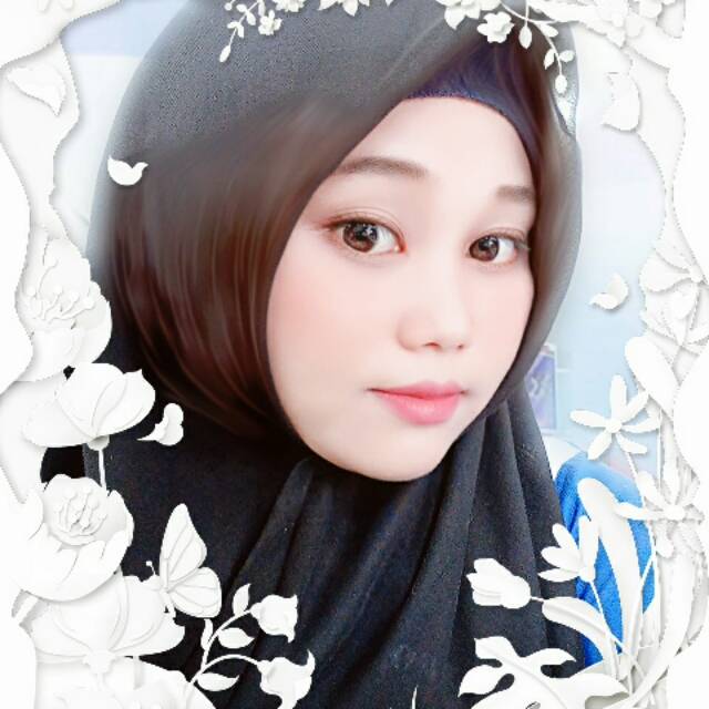 trieniez21