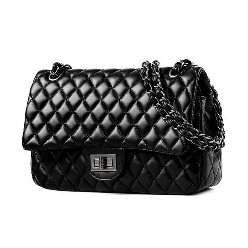 TAS HAPPY tas Selempang wanita kecil import FB011 LT1730 BQ2535 EL 5103 GT1006 CR7145 BTH11000 CR8116 CR8121