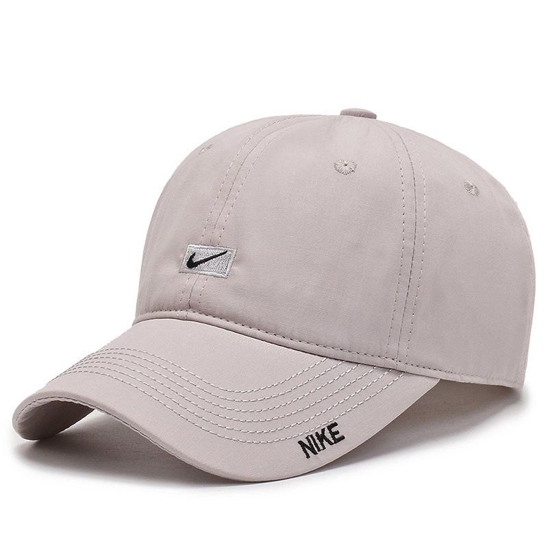 Topi Distro Nike Pria Wanita Terlaris/ Topi Baseball Dewasa Murah/ Topi Murah Kualitas Premium