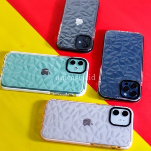 Diamond Case iPhone 13 Pro Max / Case iPhone 12 Pro Max / Case iPhone 12 Mini / Case iPhone 13 Mini / Case iPhone 11 Pro Max / Case iPhone XR / Case iPhone Xs Max / Case iPhone X / Case iPhone 7 Plus / Case iPhone 6 Plus / Case iPhone 8 Plus