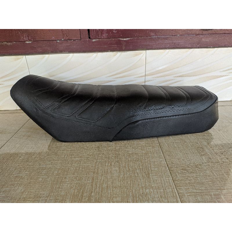 jok honda win original