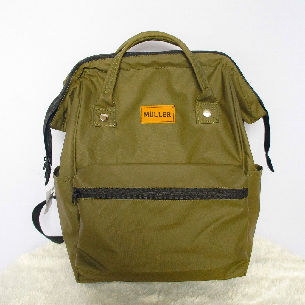 MULLER Bag Nelo