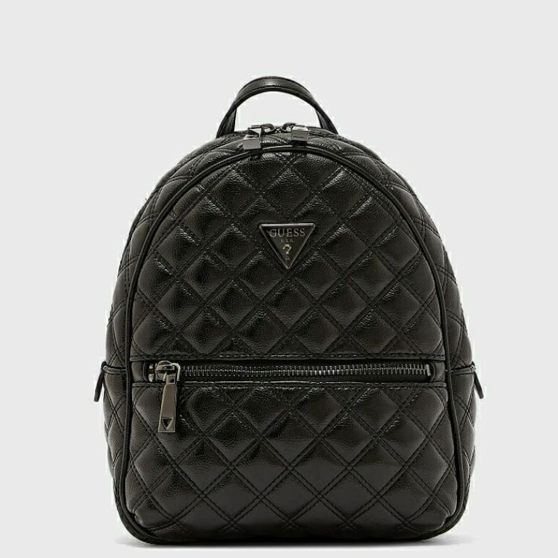 GUESSS Cessily Backpack