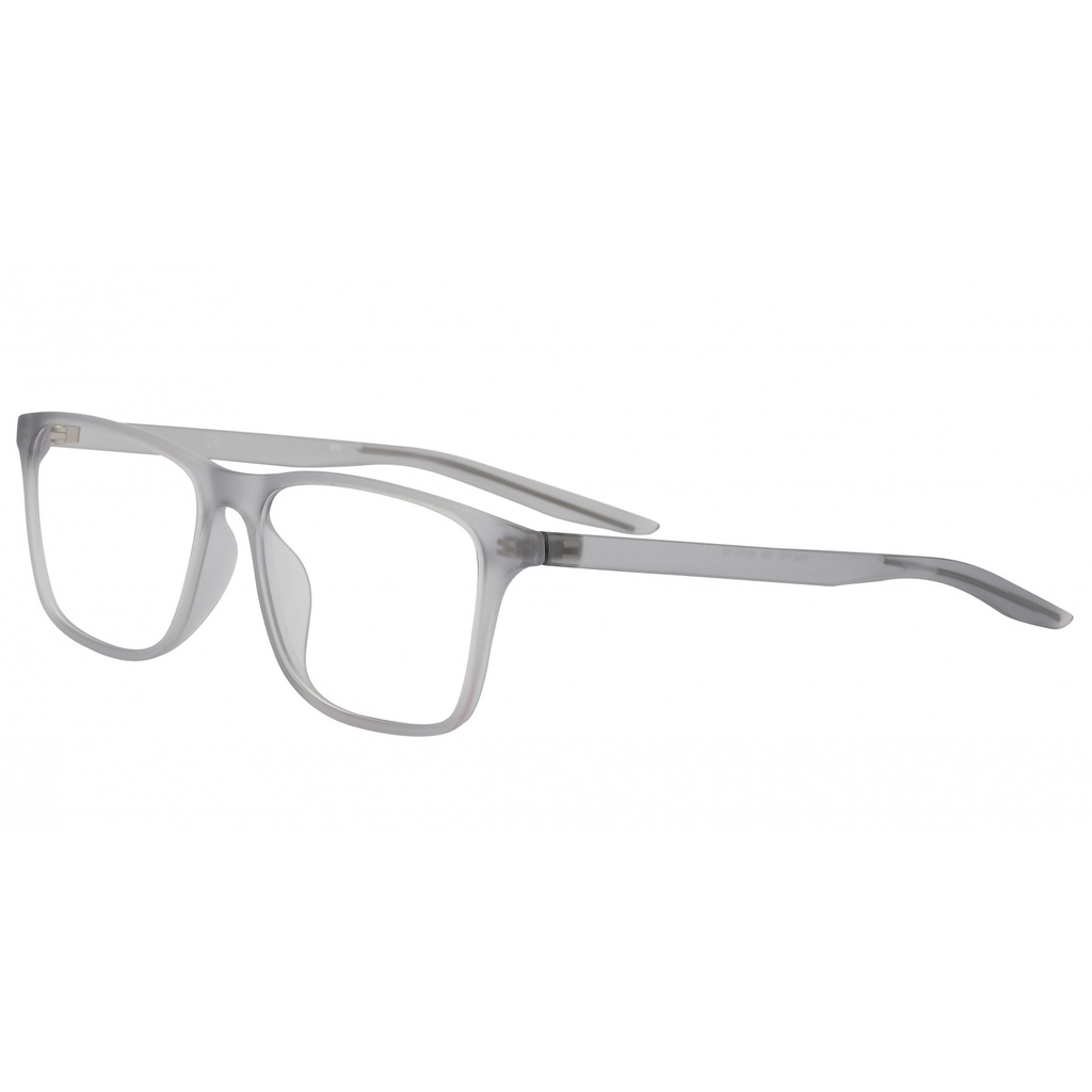 Nike Kacamata Pria F NK 7125 032     54