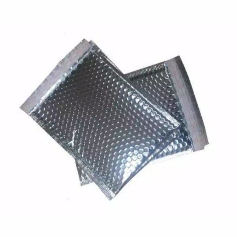 amplop bubble wrap  23 × 17 (A3)