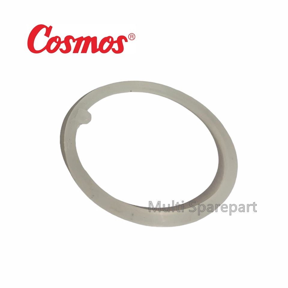 Karet Blender Cosmos CB 522 seal on the go