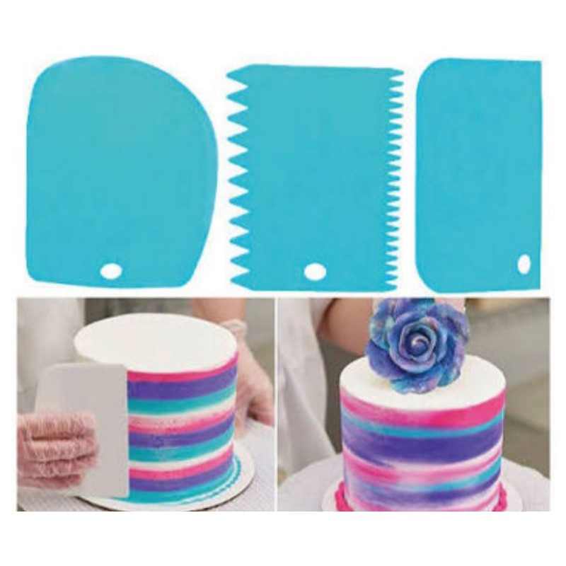 

scraeper perata kerim