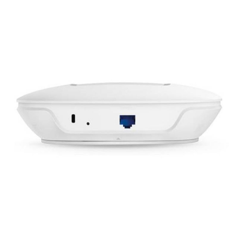 TP-Link EAP 110 Indoor 300Mbps Wireless N Ceiling Mount Access Point