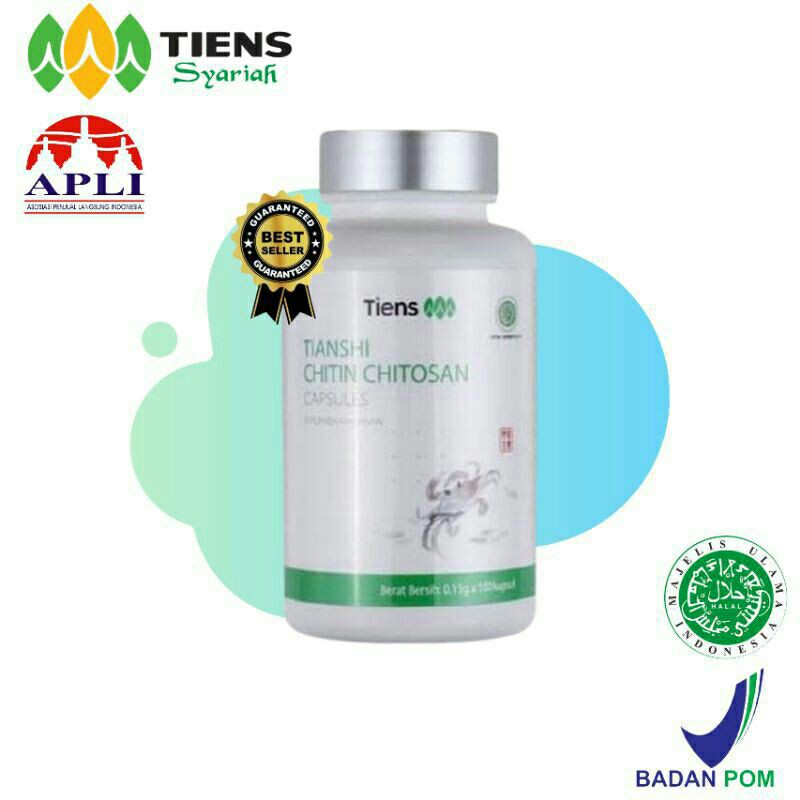 pelangsing Tiens | Obat tabur Luka diabetes | Obat Maag Tiens | Obat Benjolan