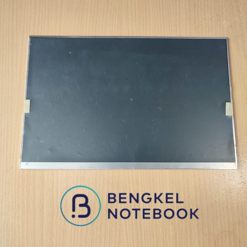 LCD 14.1&quot; LED Fujitsu S6520 S6510 TD141EWWF LTN141AT05 S6410