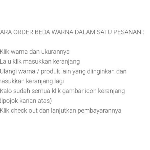 ABR.08Ap22ᵛ– D'One Sweater Polos Hoodie Jumper USA Redrock Size M-XXL