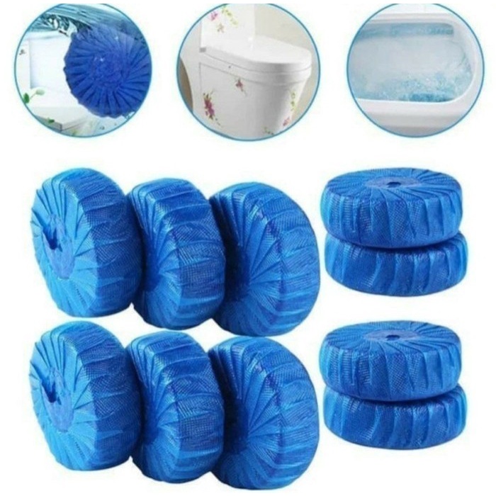 FMFIT Blue Wipe V3