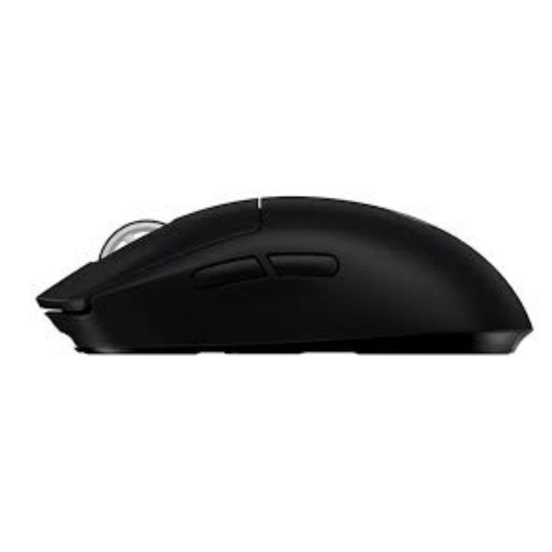 Logitech G PRO X Superlight Wireless Gaming Mouse ORIGINAL