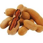 

Asam Jawa / Asem Jawa