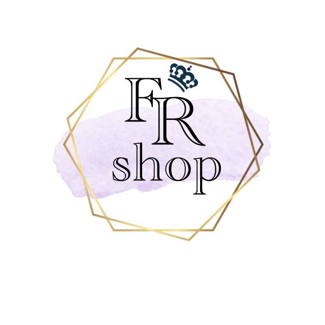 frshop0220