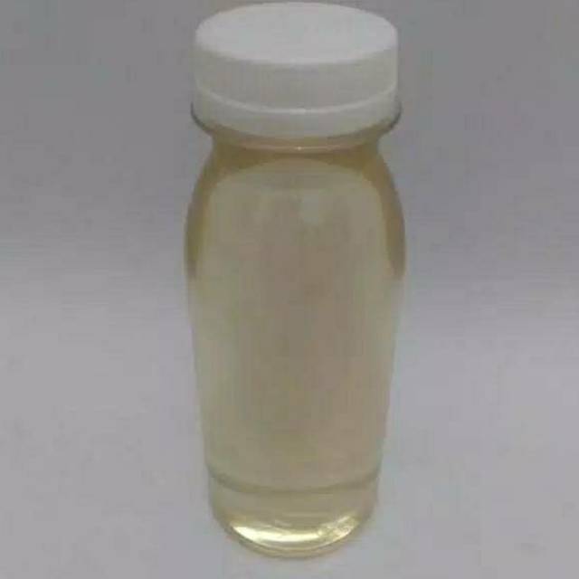 

Minyak Kelapa Asli 100 ML Klentik Murni