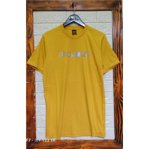 kaos distro pria/kaos Provider .