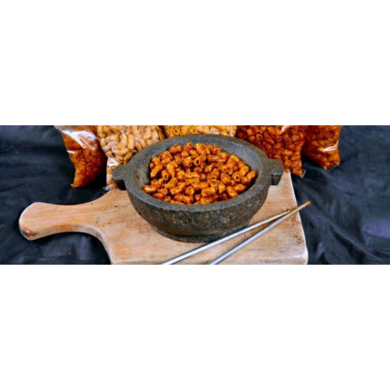 

makronibantet