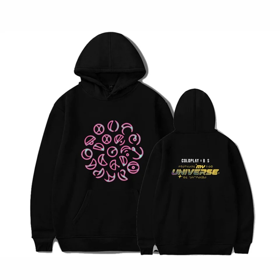 Hoodie BTS x Coldplay My Universe Oversize Album Terbaru Sweater Coldplayxbts My Universe Size Xxxl Hoodie Btsxcoldplay Jumbo 3xl Unisex Hodie Bts x Coldplay Lilac XXL Hoddie My Universe Bts Coldplay Oversize Hoodie BTS Cold Play Terbaru Murah Bahan Fl