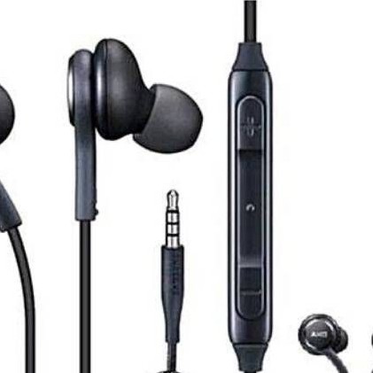 Handsfree AKG untuk Speaker Murottal Alquran Headset Speaker Murottal Murotal tanpa BOX