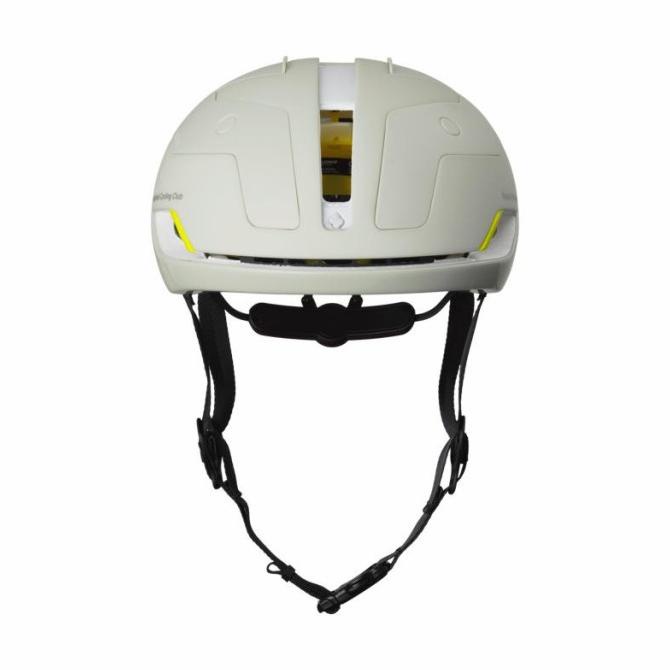 sweet protection falconer ii mips PNS helmet