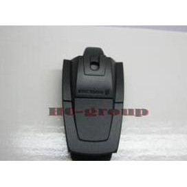 Ericsson T28/T29/T39/R320/R380/R520 DLL