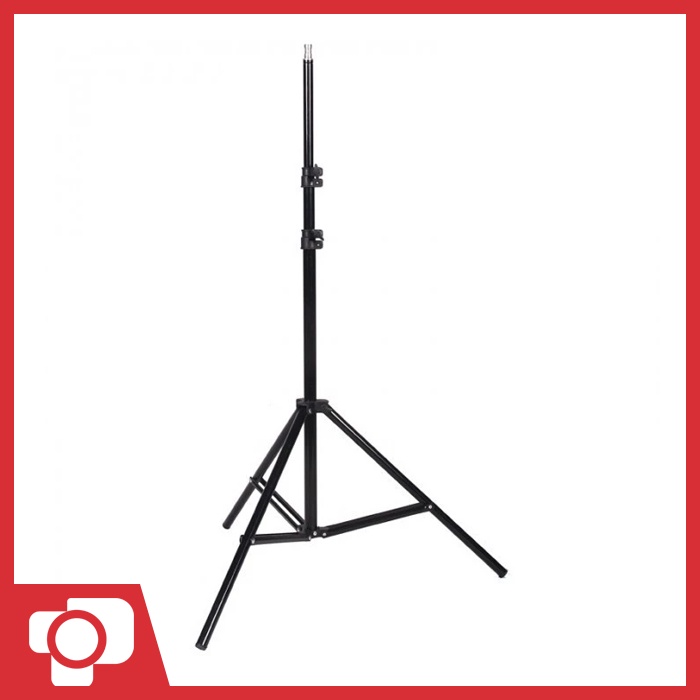 Godox 260T Light Stand