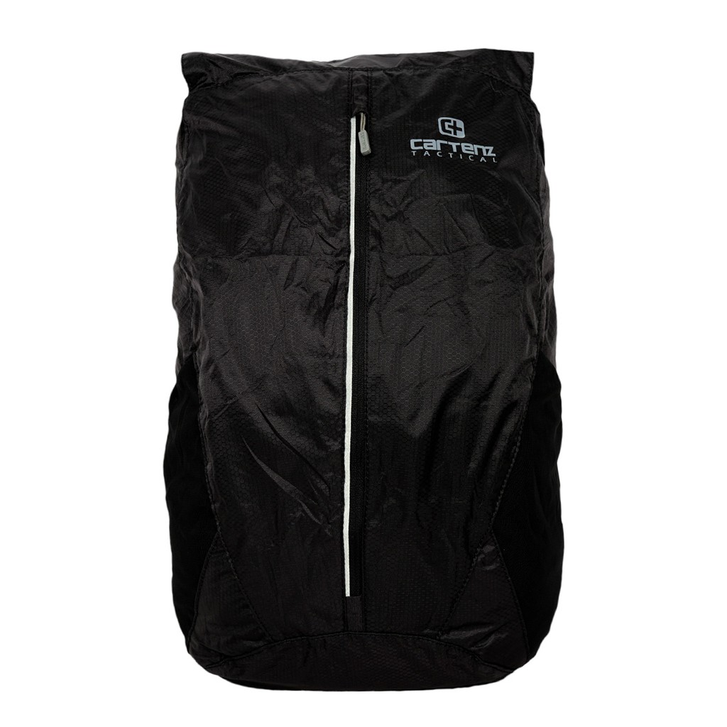Tas Ransel Lipat Cartenz Tactical Benington